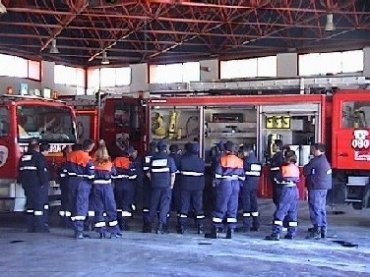 emergencia (93)  IMAGENES FOTOS